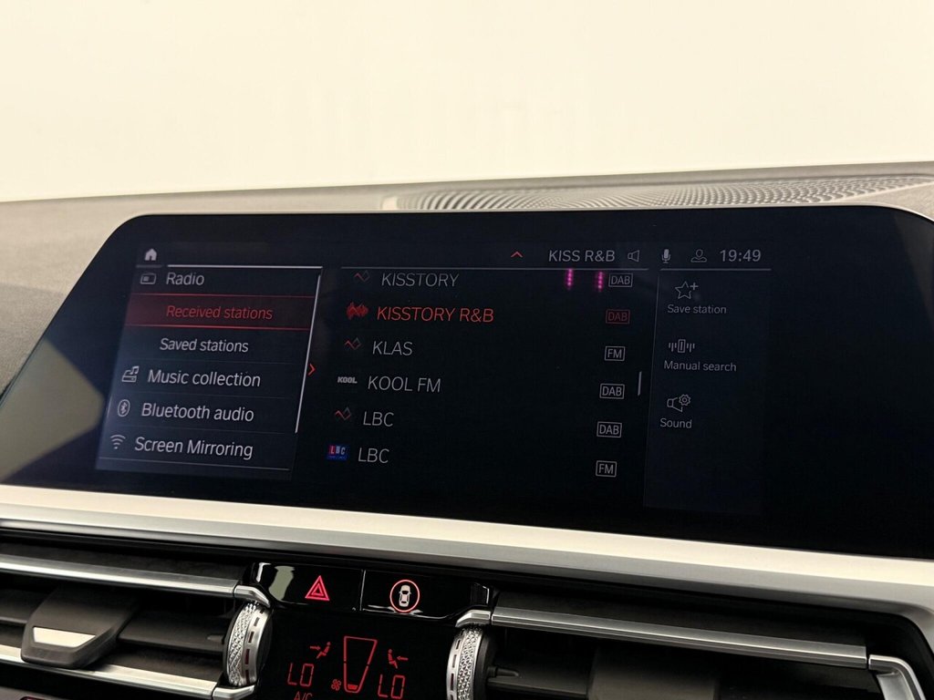 Used BMW 3 Series 2019 for sale - 76147760: Photo 34