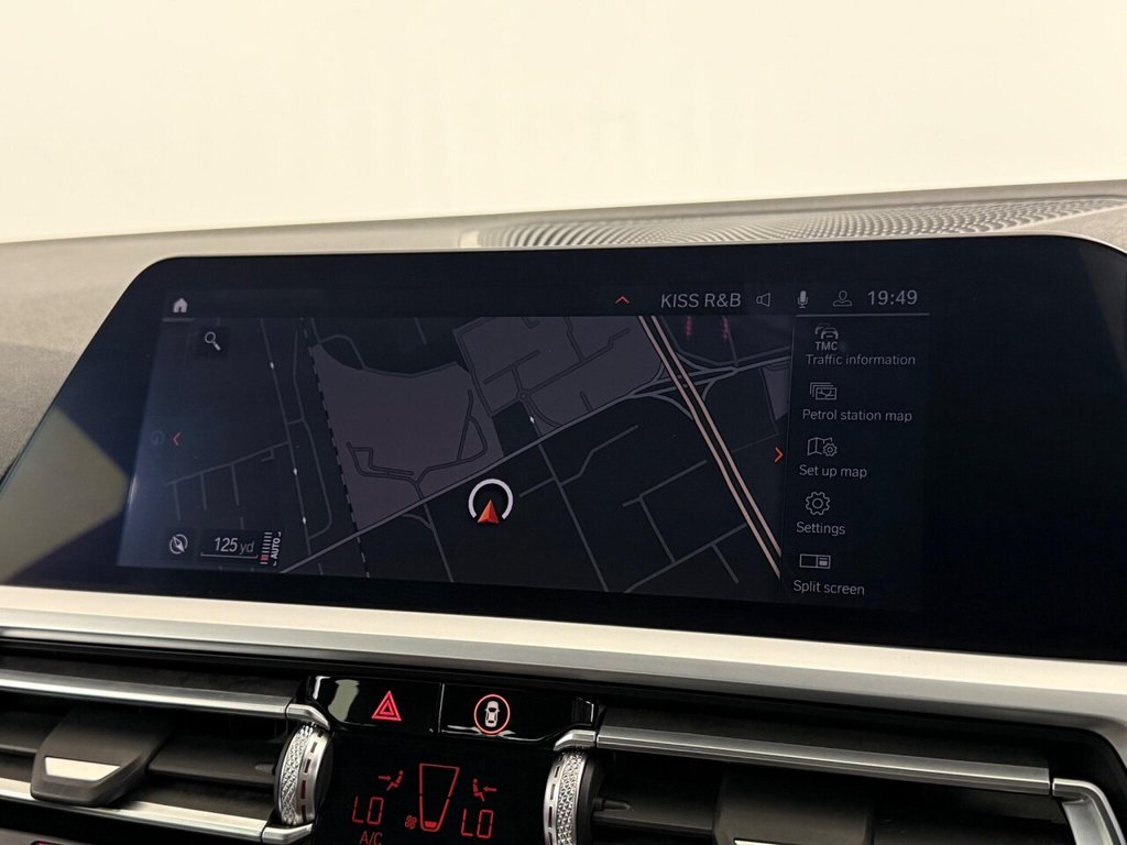 Used BMW 3 Series 2019 for sale - 76147760: Photo 36