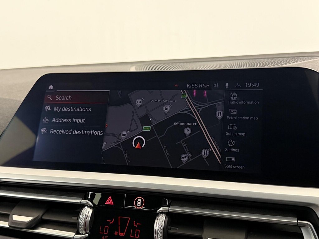 Used BMW 3 Series 2019 for sale - 76147760: Photo 37