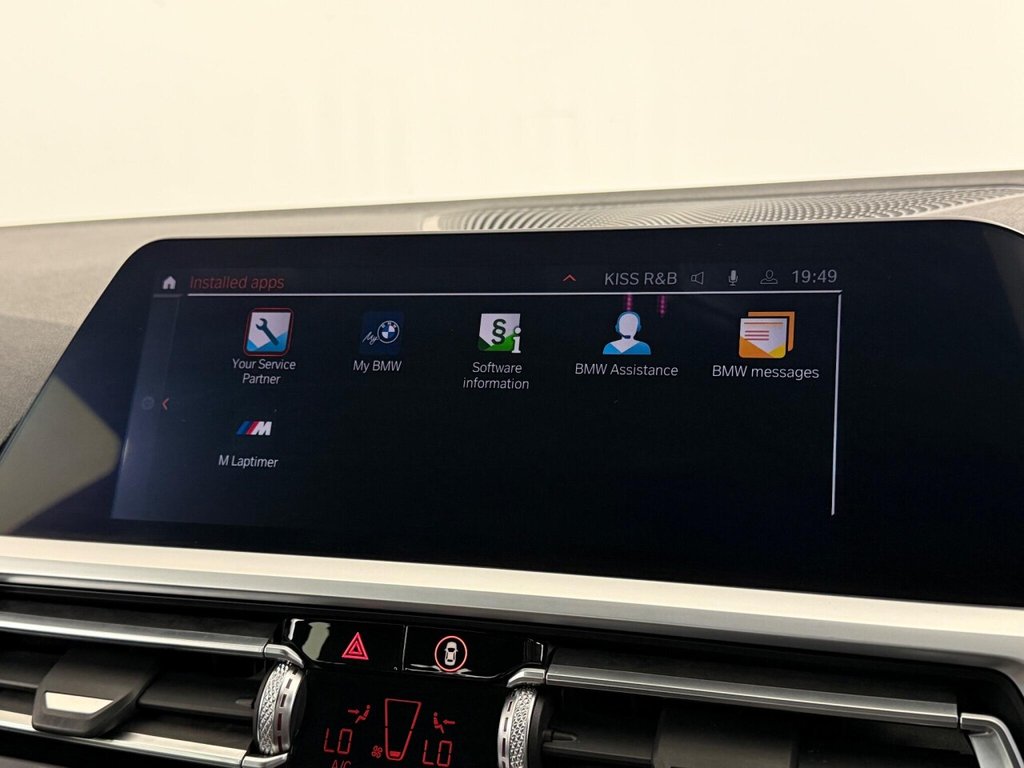 Used BMW 3 Series 2019 for sale - 76147760: Photo 39