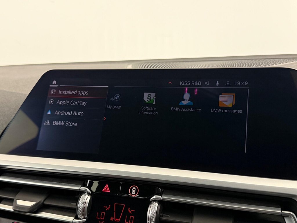 Used BMW 3 Series 2019 for sale - 76147760: Photo 40