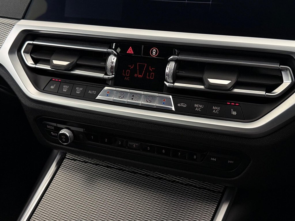 Used BMW 3 Series 2019 for sale - 76147760: Photo 49