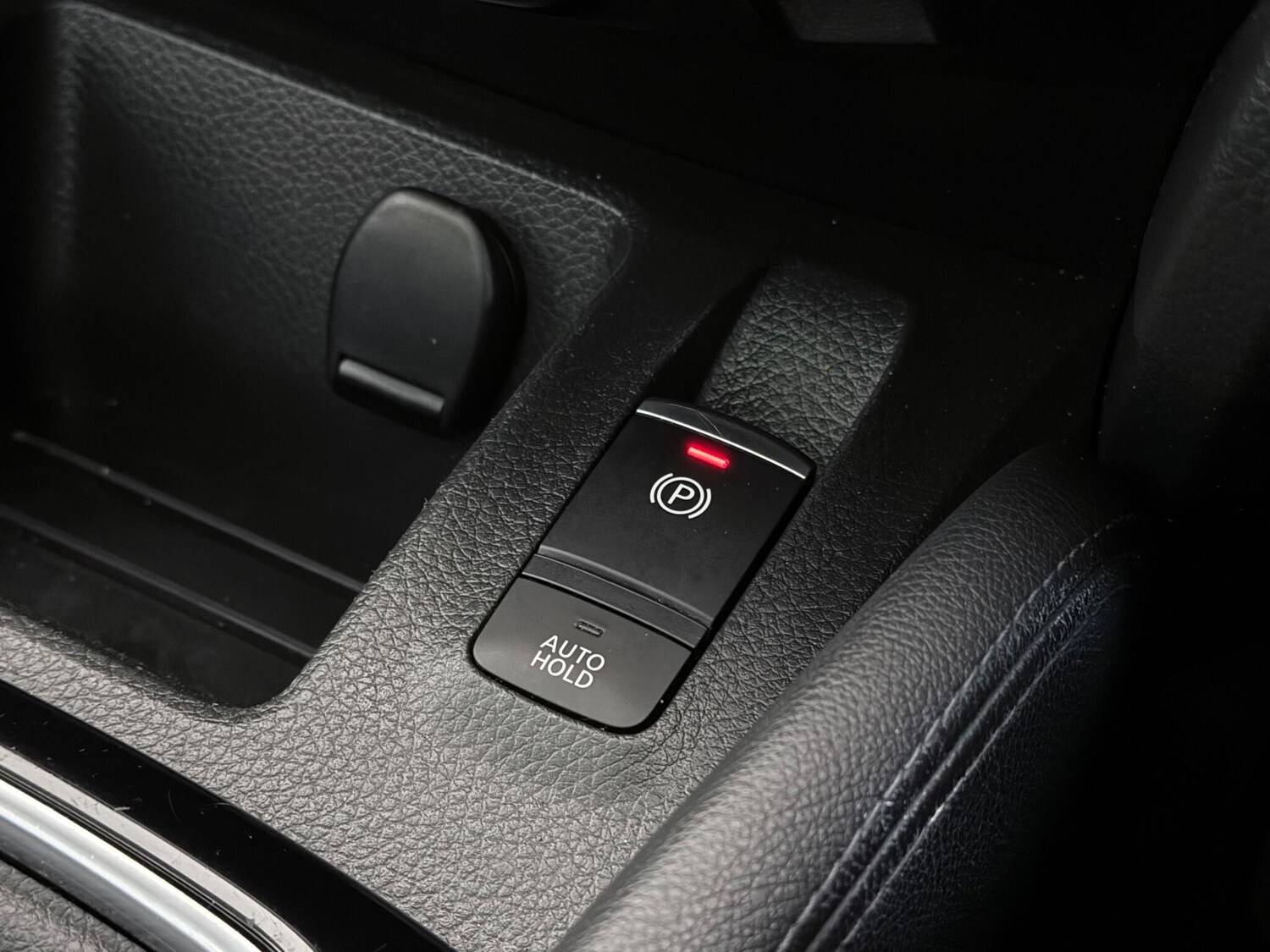 Used Nissan Qashqai 2019 for sale - 77260594: Photo 29