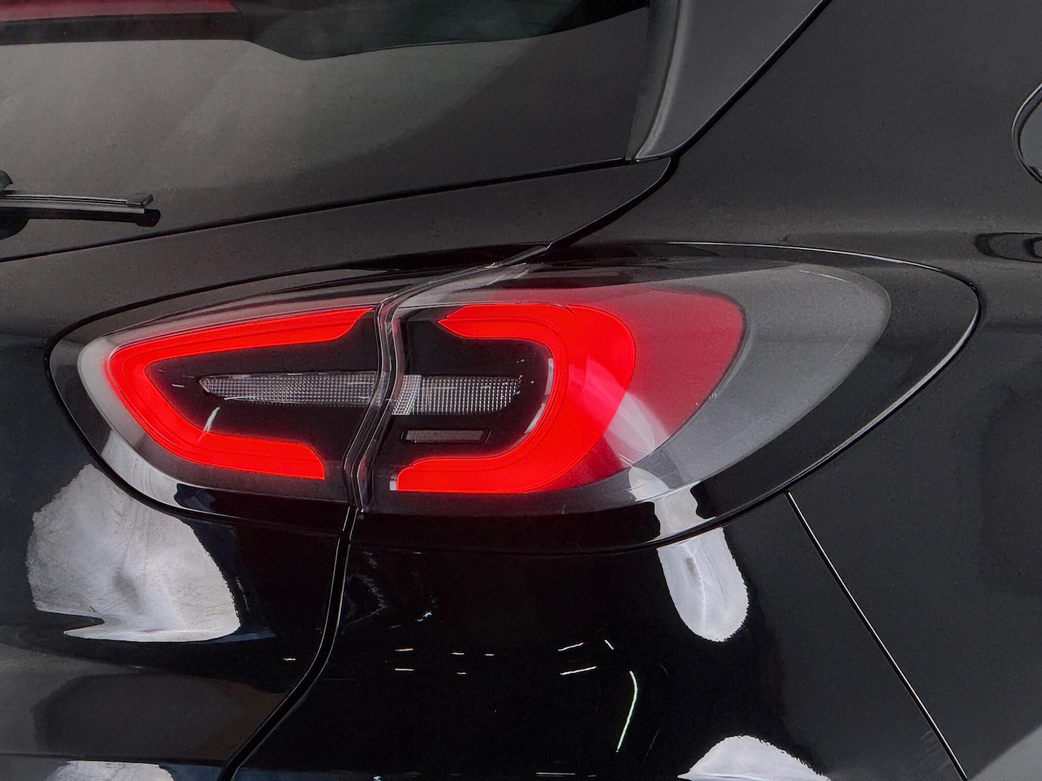 Used Ford Puma 2023 for sale - 76468422: Photo 10