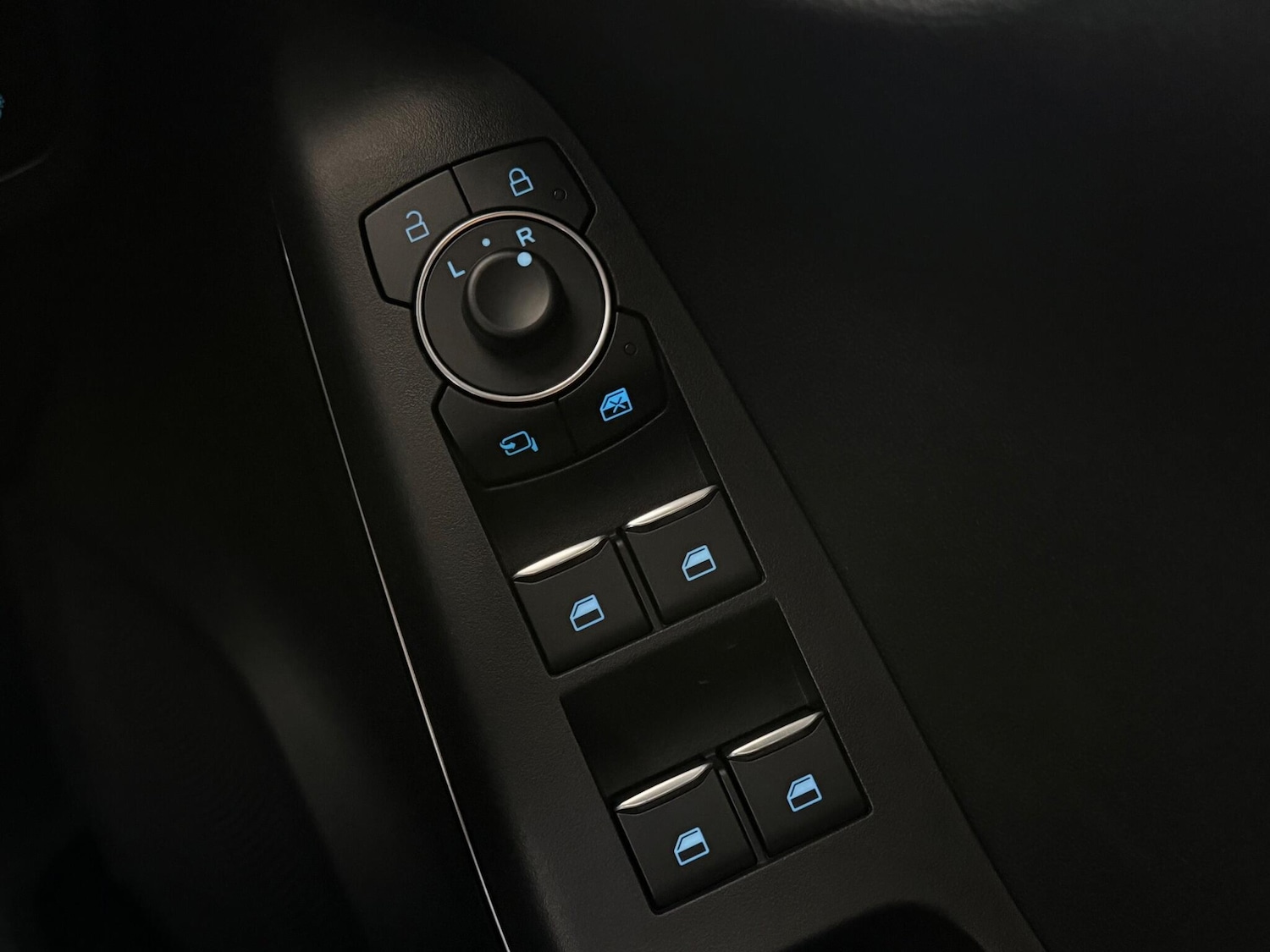 Used Ford Puma 2023 for sale - 76468422: Photo 21