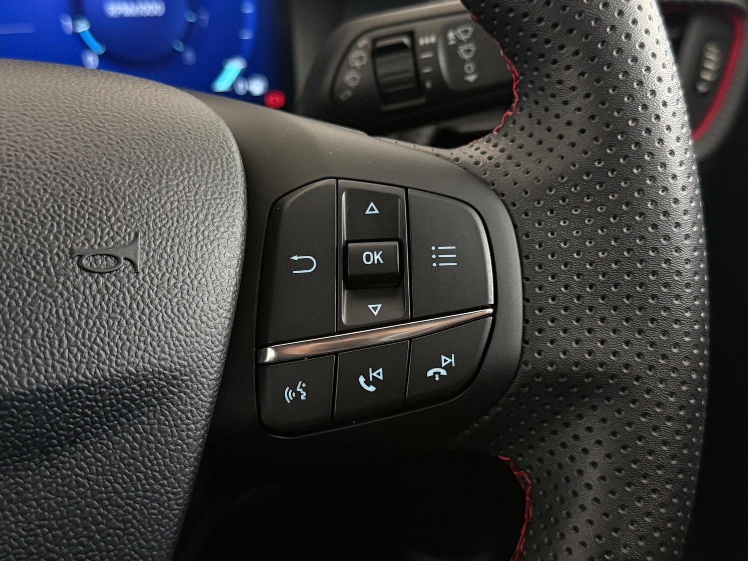 Used Ford Puma 2023 for sale - 76468422: Photo 27