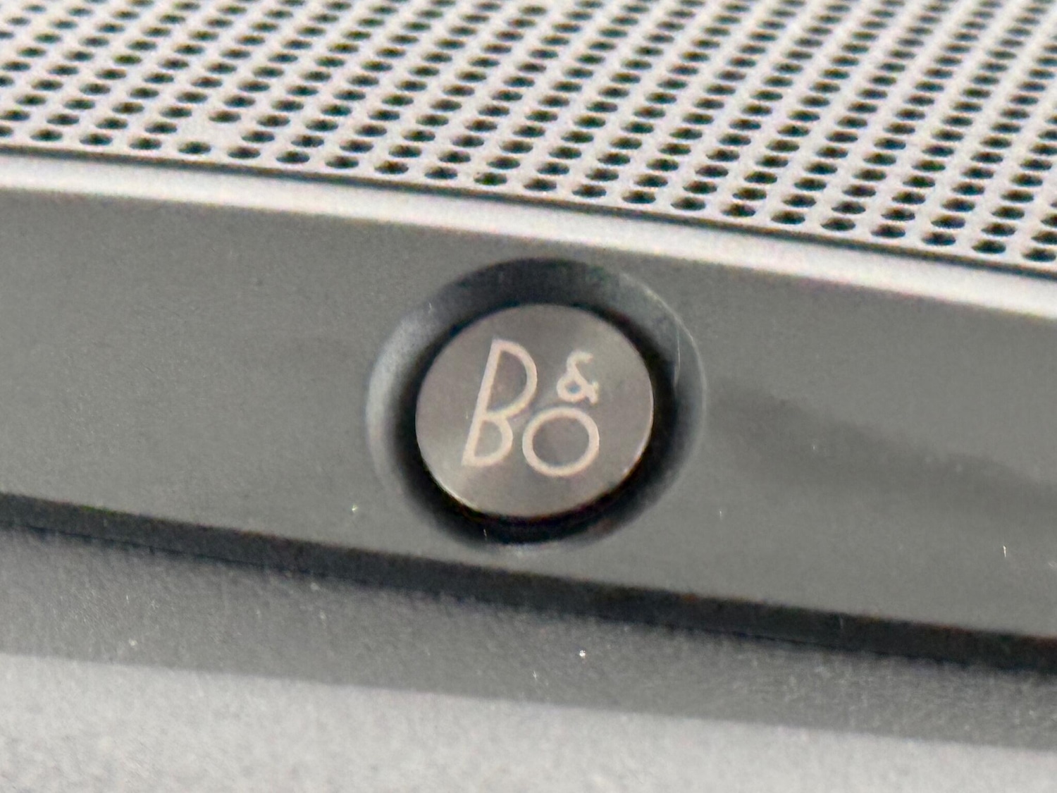 Used Ford Puma 2023 for sale - 76468422: Photo 28