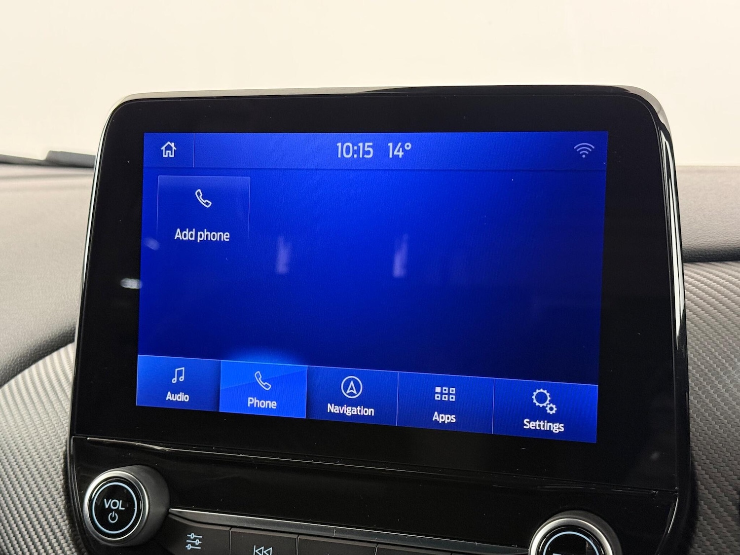 Used Ford Puma 2023 for sale - 76468422: Photo 32