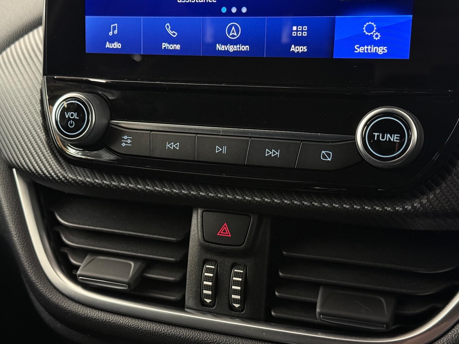 Used Ford Puma 2023 for sale - 76468422: Photo 41