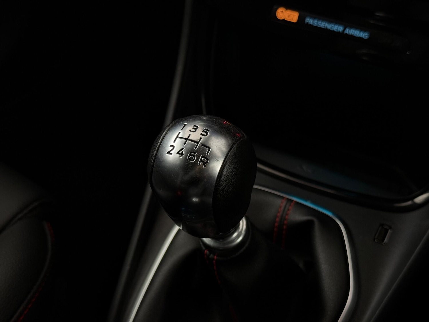 Used Ford Puma 2023 for sale - 76468422: Photo 44