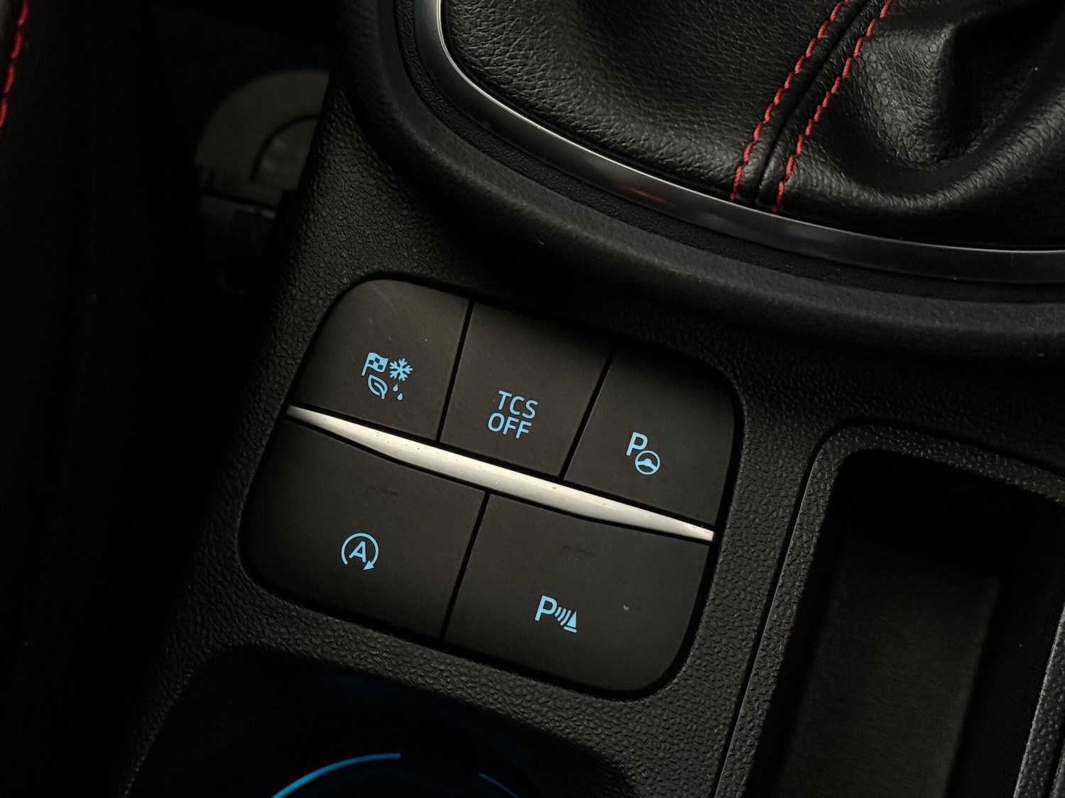 Used Ford Puma 2023 for sale - 76468422: Photo 45