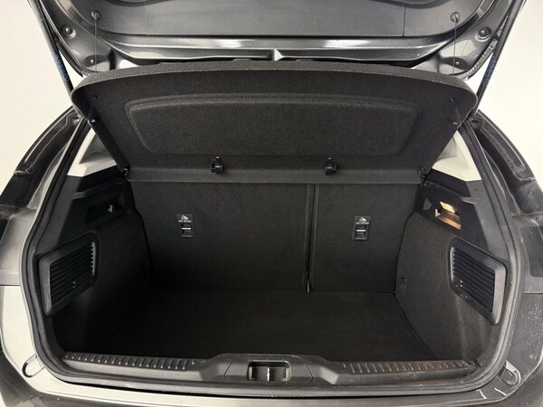 Used Ford Focus 2020 for sale - 75328286: Photo 12