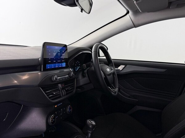 Used Ford Focus 2020 for sale - 75328286: Photo 15