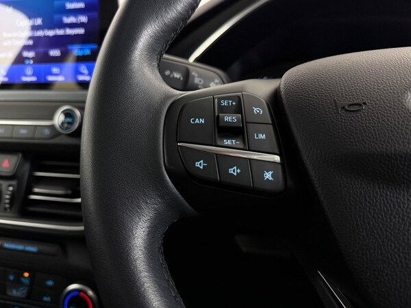 Used Ford Focus 2020 for sale - 75328286: Photo 23