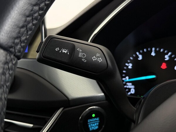 Used Ford Focus 2020 for sale - 75328286: Photo 26