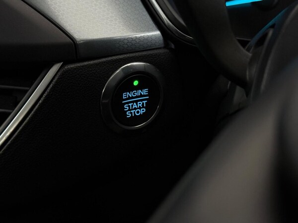 Used Ford Focus 2020 for sale - 75328286: Photo 28