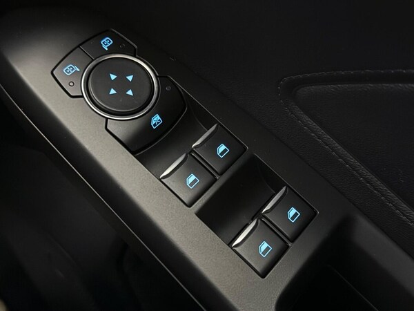 Used Ford Focus 2020 for sale - 75328286: Photo 29
