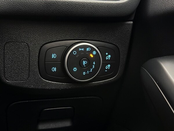 Used Ford Focus 2020 for sale - 75328286: Photo 30
