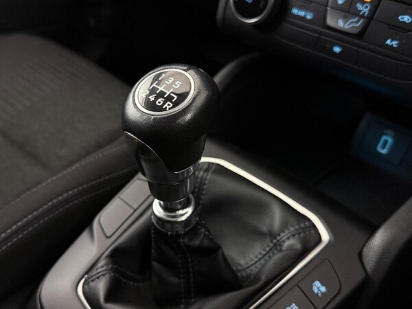 Used Ford Focus 2020 for sale - 75328286: Photo 40