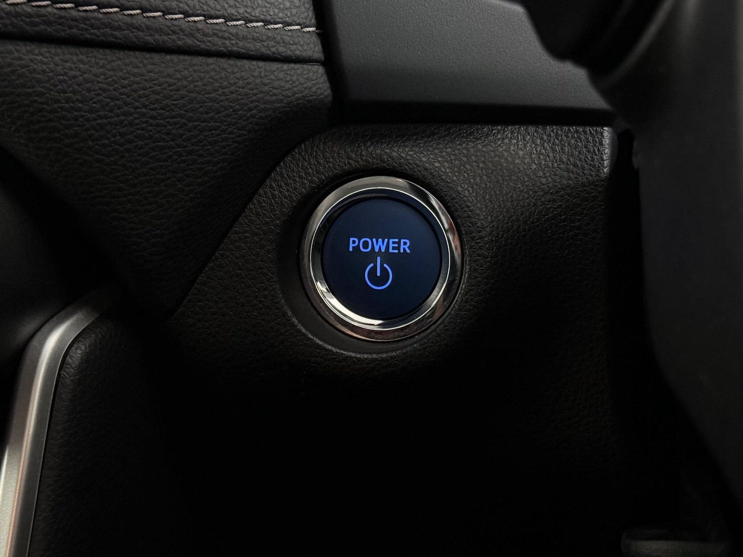 Used Toyota RAV4 2021 for sale - 77243592: Photo 25