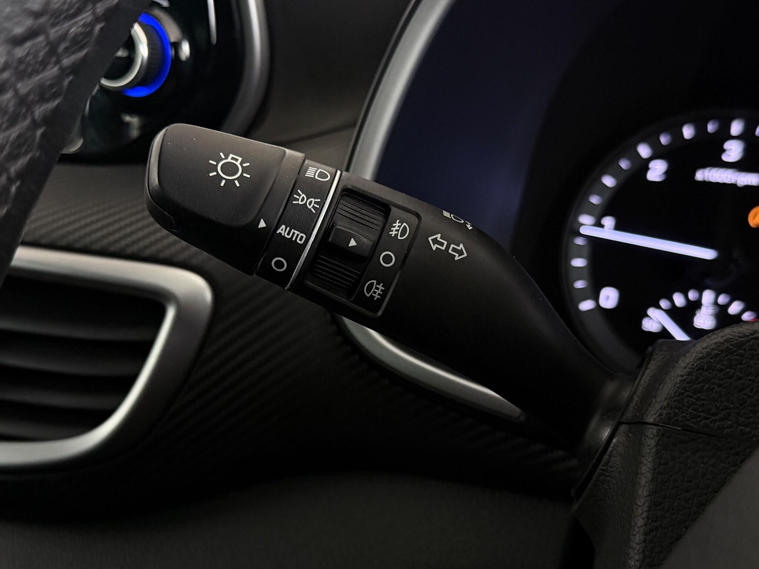 Used Hyundai TUCSON 2021 for sale - 77084389: Photo 29