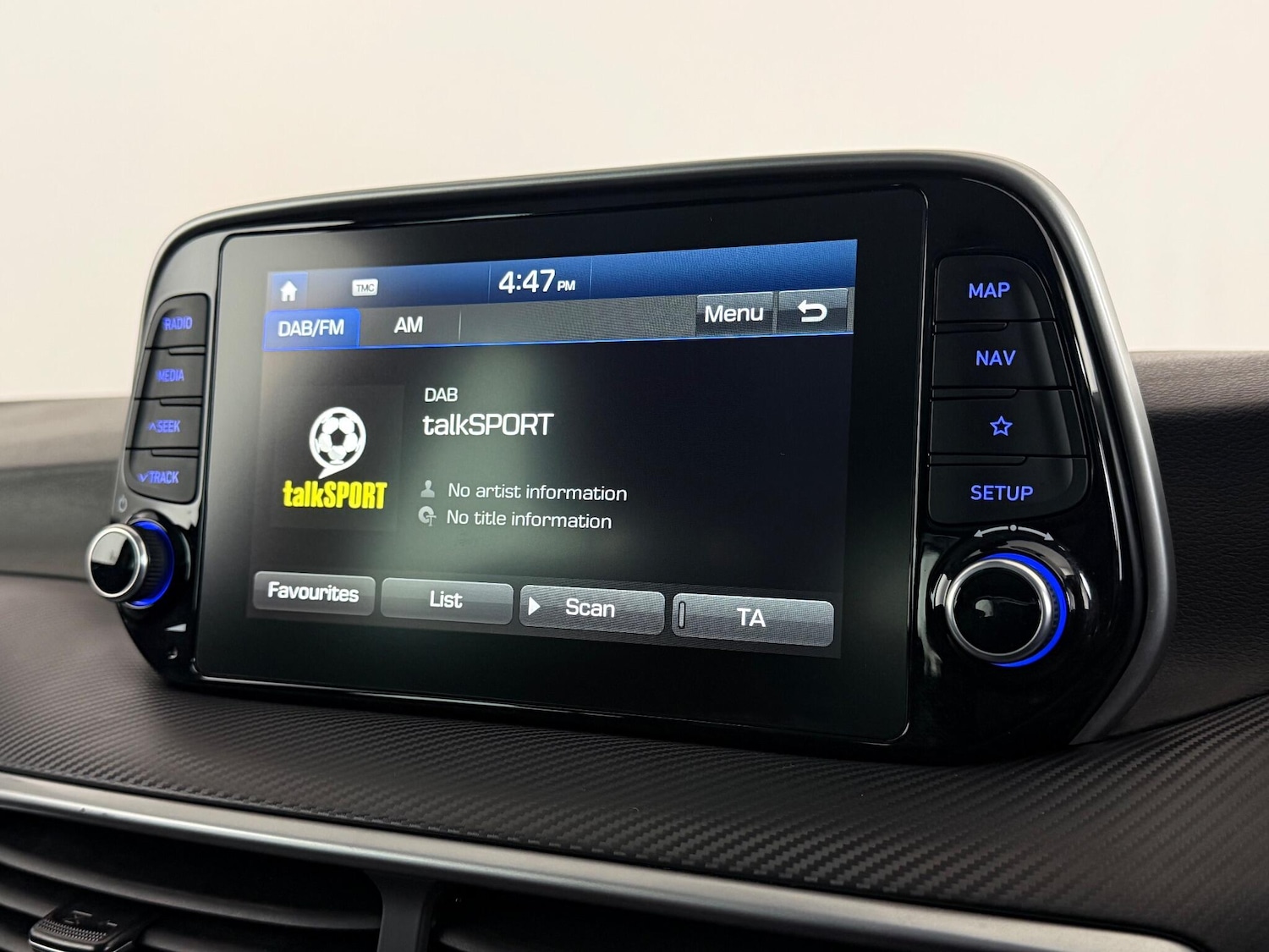 Used Hyundai TUCSON 2021 for sale - 77084389: Photo 31