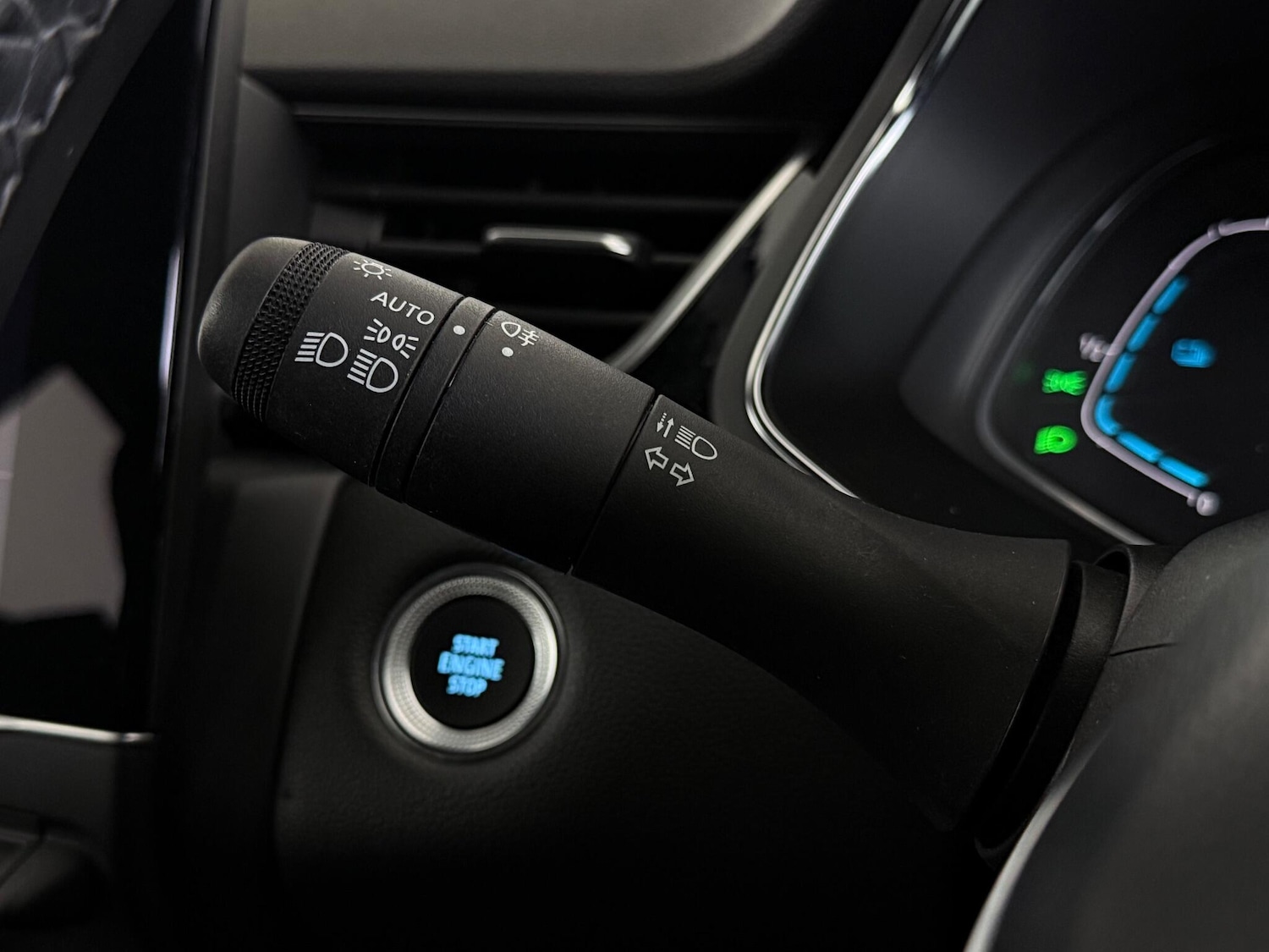 Used Renault Captur 2022 for sale - 77181358: Photo 20