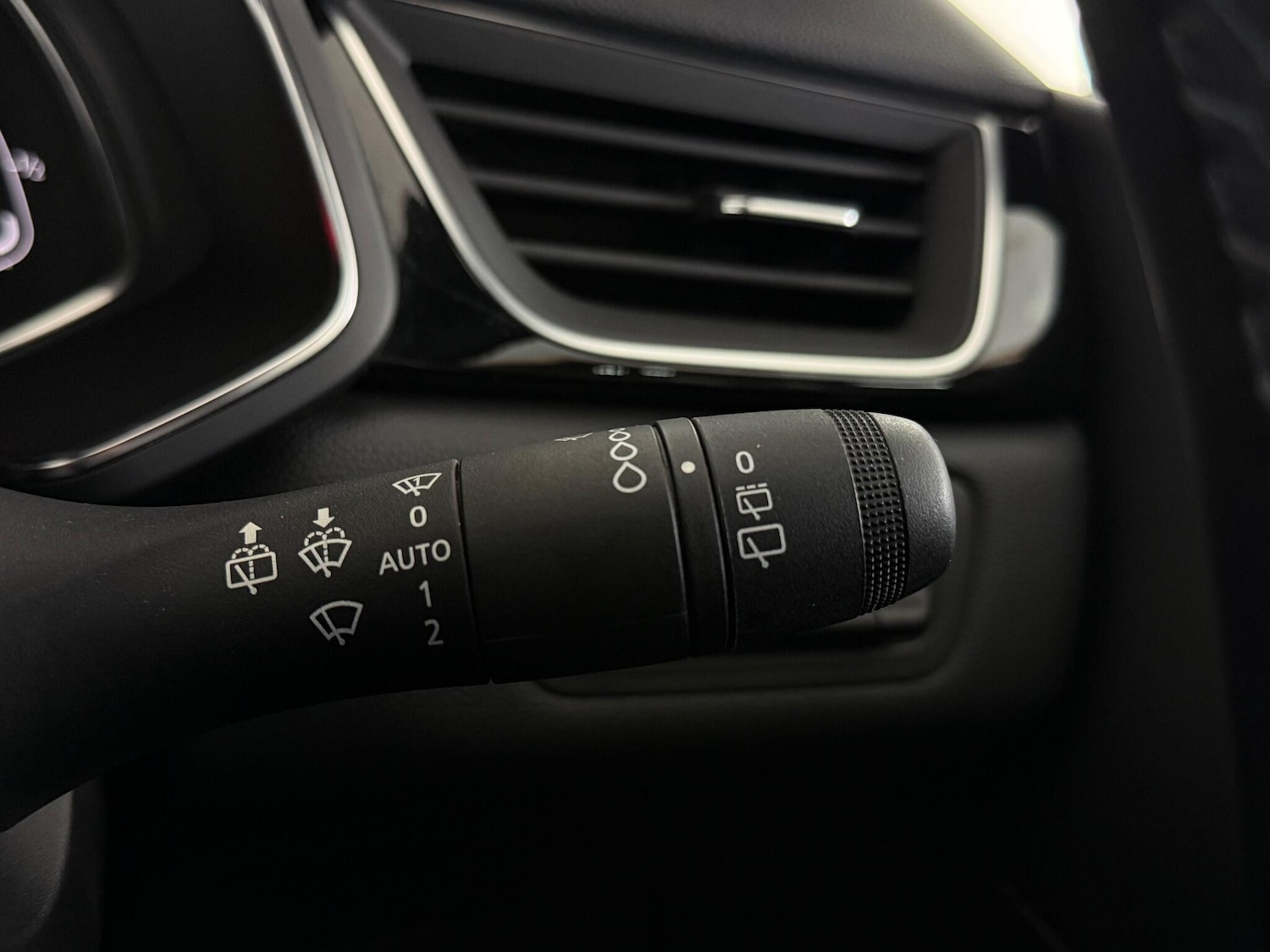 Used Renault Captur 2022 for sale - 77181358: Photo 21