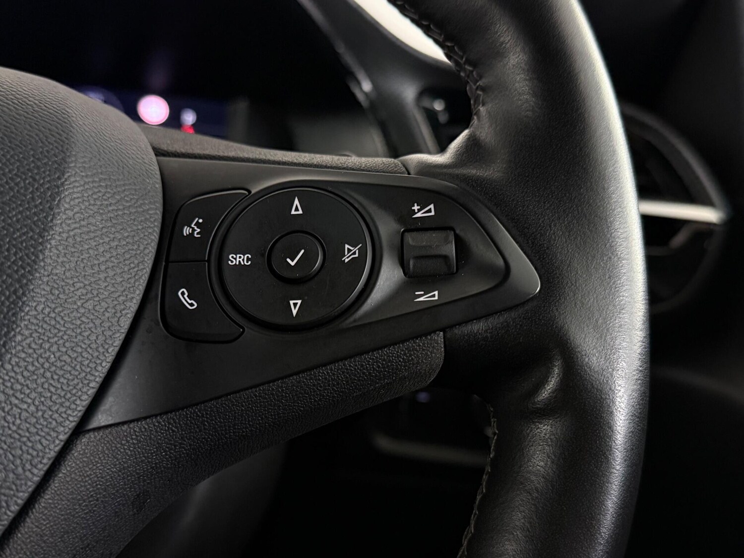 Used Vauxhall Corsa 2022 for sale - 77246294: Photo 17