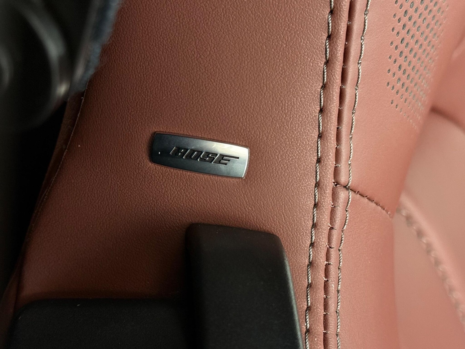 Used Mazda MX-5 2019 for sale - 76468234: Photo 24