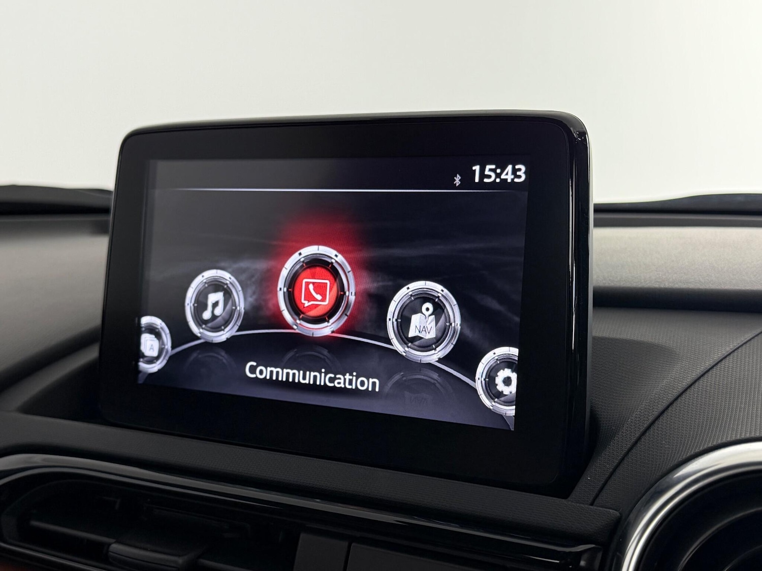 Used Mazda MX-5 2019 for sale - 76468234: Photo 28