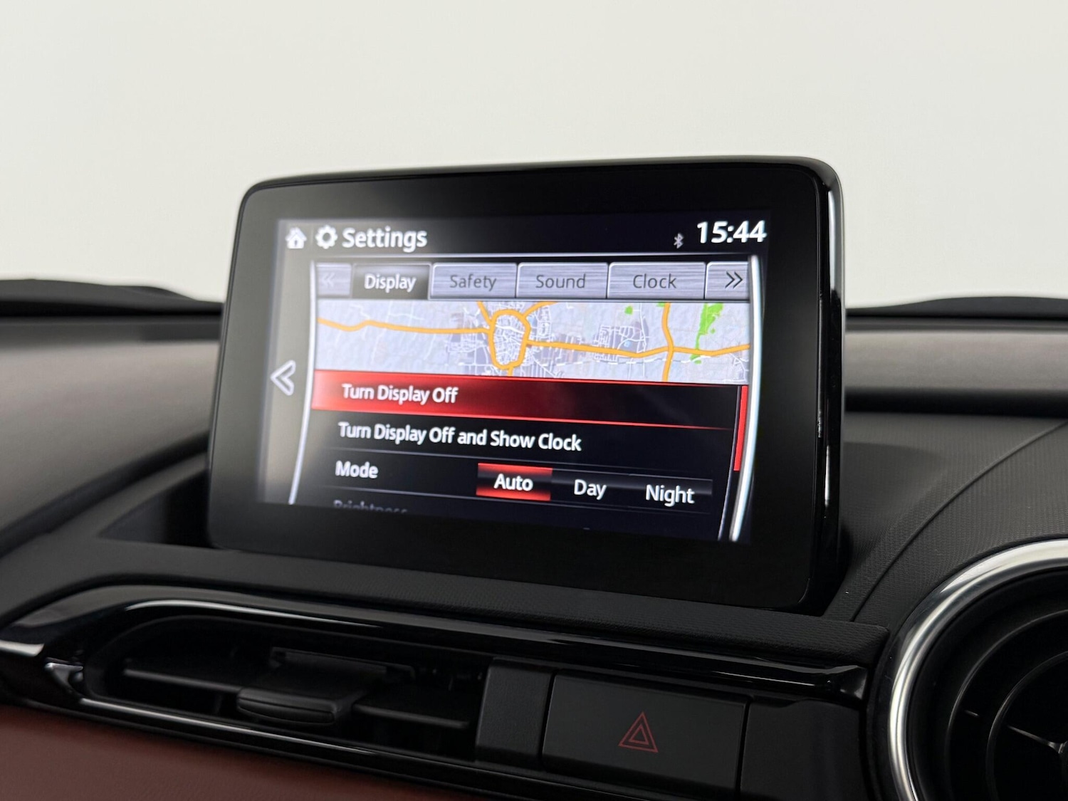 Used Mazda MX-5 2019 for sale - 76468234: Photo 30