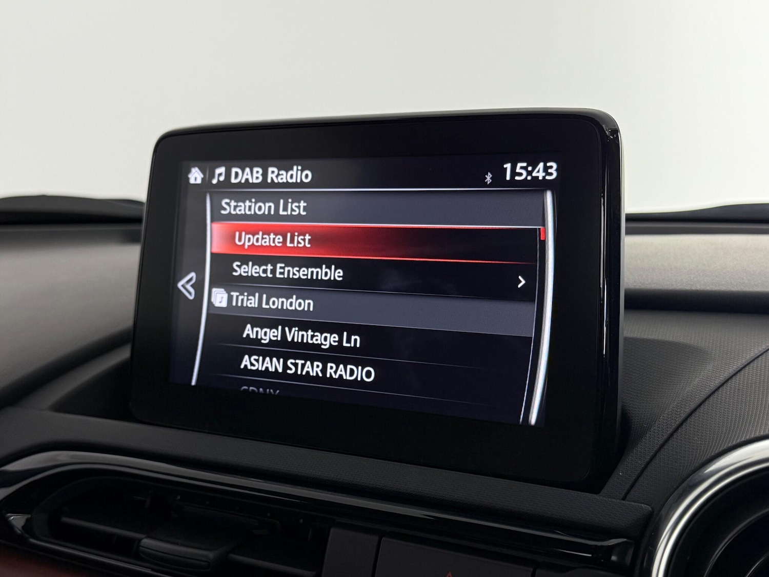 Used Mazda MX-5 2019 for sale - 76468234: Photo 31