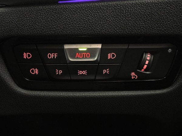 Used BMW 3 Series 2021 for sale - 75619907: Photo 14