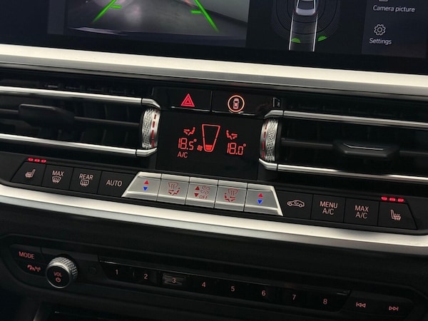 Used BMW 3 Series 2021 for sale - 75619907: Photo 26