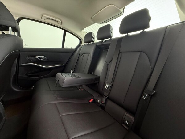 Used BMW 3 Series 2021 for sale - 75619907: Photo 36