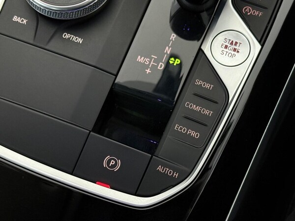 Used BMW 3 Series 2021 for sale - 75619907: Photo 37