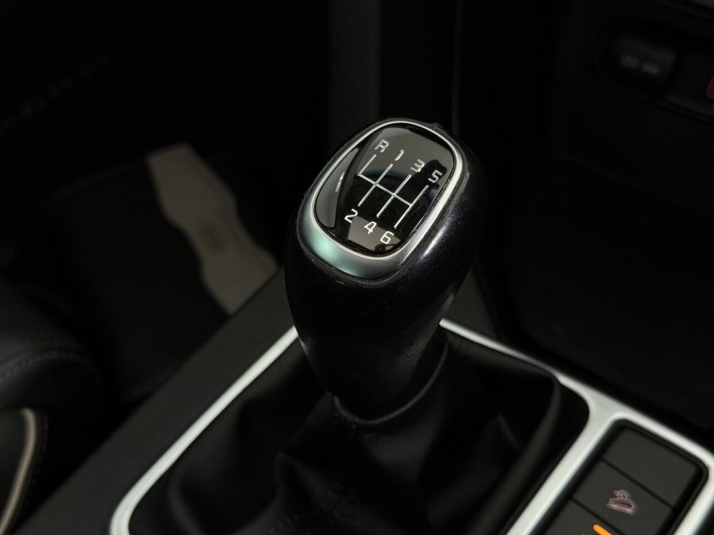 Vehicle 44
