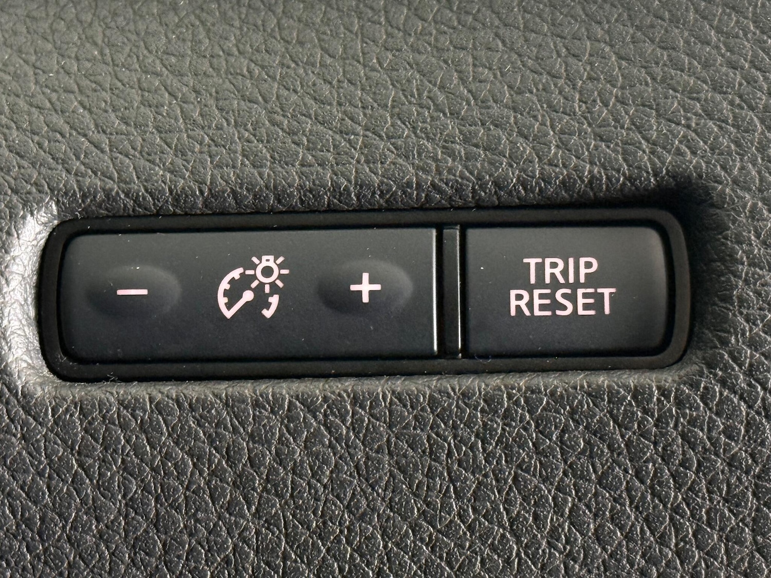 Used Nissan Qashqai 2019 for sale - 77259544: Photo 26