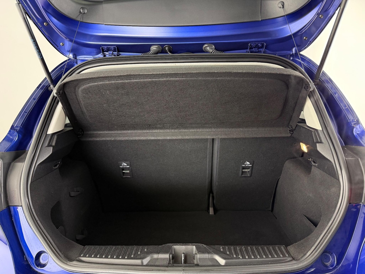 Used Ford Fiesta 2018 for sale - 77243220: Photo 7