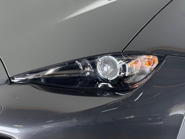 Used Mazda MX-5 RF 2018 for sale - 75328247: Photo 12