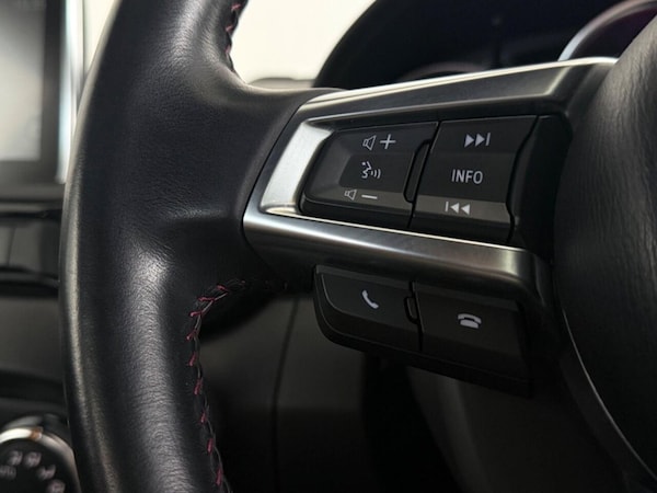 Used Mazda MX-5 RF 2018 for sale - 75328247: Photo 22