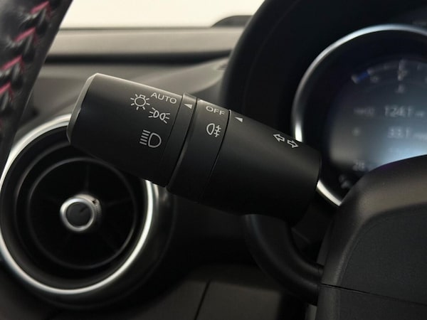 Used Mazda MX-5 RF 2018 for sale - 75328247: Photo 24