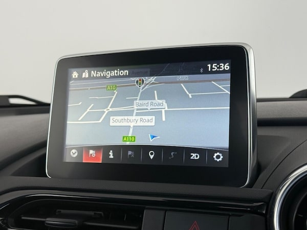 Used Mazda MX-5 RF 2018 for sale - 75328247: Photo 31