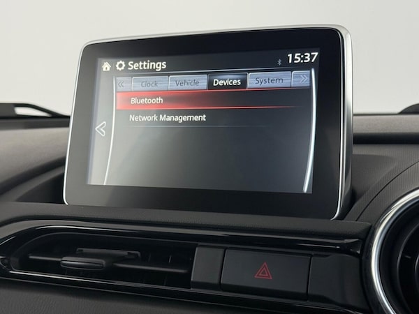 Used Mazda MX-5 RF 2018 for sale - 75328247: Photo 35