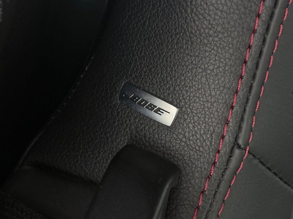 Used Mazda MX-5 RF 2018 for sale - 75328247: Photo 39