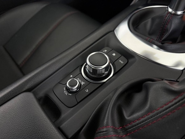 Used Mazda MX-5 RF 2018 for sale - 75328247: Photo 41