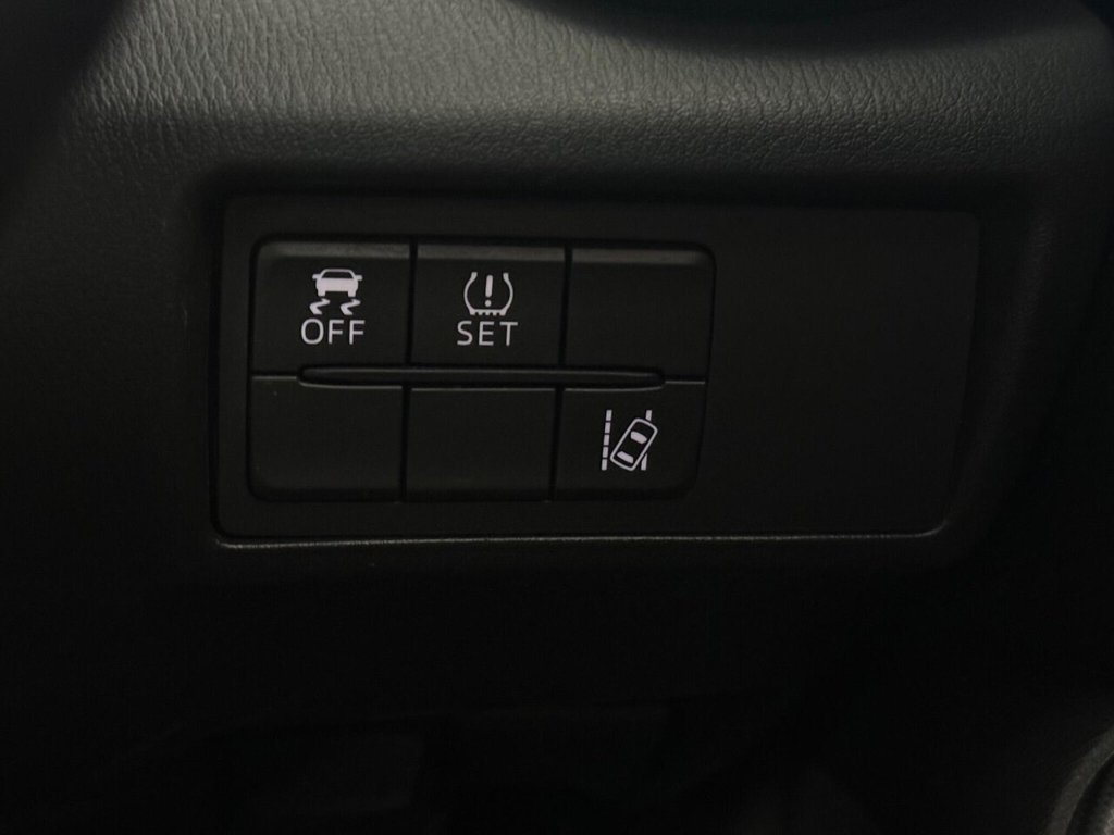 Vehicle 42