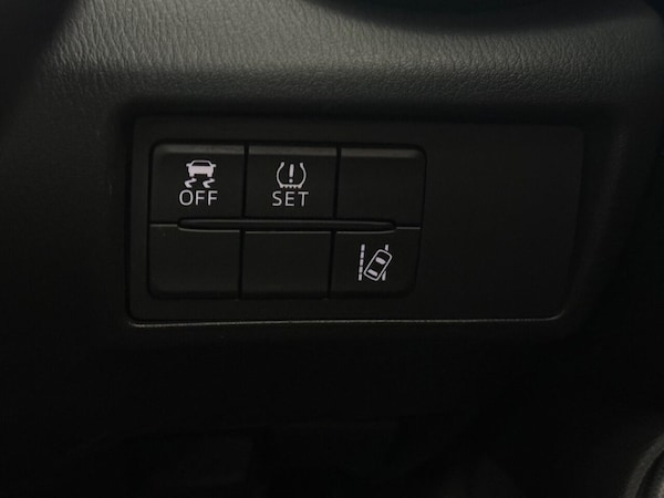 Used Mazda MX-5 RF 2018 for sale - 75328247: Photo 42