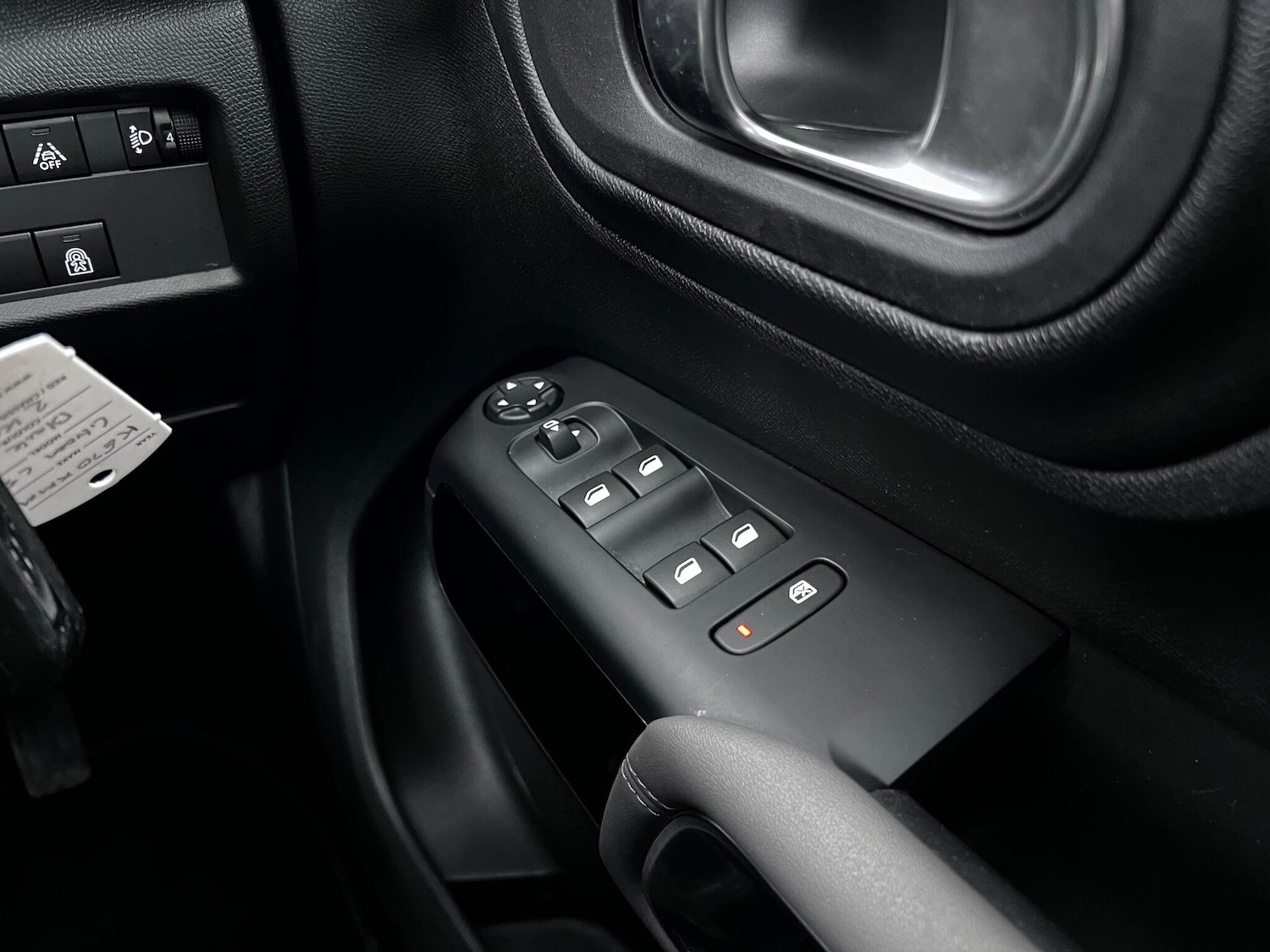 Used Citroen C5 Aircross 2020 for sale - 76468278: Photo 14